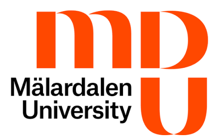 Partner University